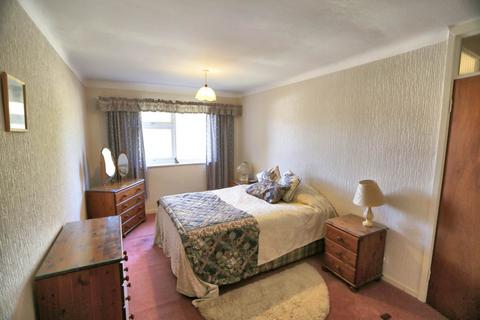 undefined, Badger Road, Tytherington
