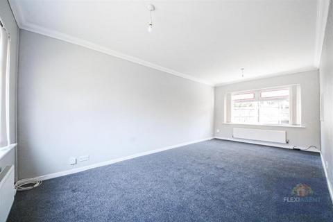 22 Alexandra Road, Burscough, Ormskirk, L40 7RT