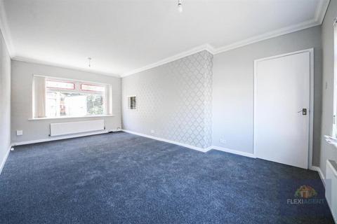 22 Alexandra Road, Burscough, Ormskirk, L40 7RT