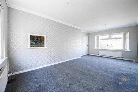 22 Alexandra Road, Burscough, Ormskirk, L40 7RT