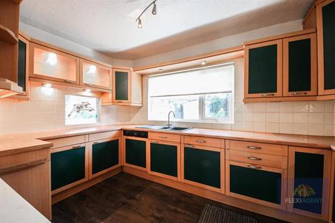 22 Alexandra Road, Burscough, Ormskirk, L40 7RT