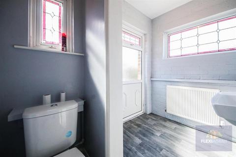 22 Alexandra Road, Burscough, Ormskirk, L40 7RT
