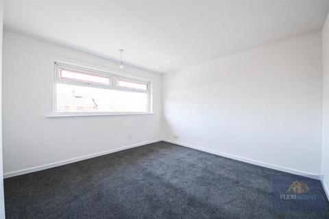 22 Alexandra Road, Burscough, Ormskirk, L40 7RT