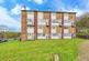 Kestrel Way