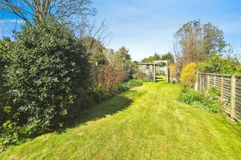 1 bedroom maisonette for sale, Church Place, Freshwater, Isle of Wight
