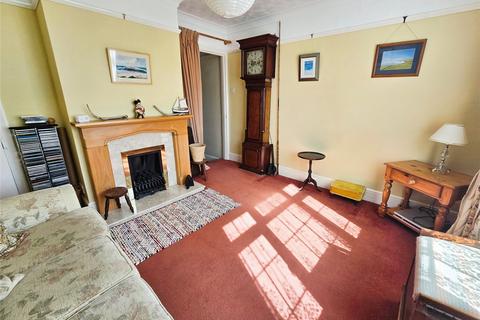 1 bedroom maisonette for sale, Church Place, Freshwater, Isle of Wight