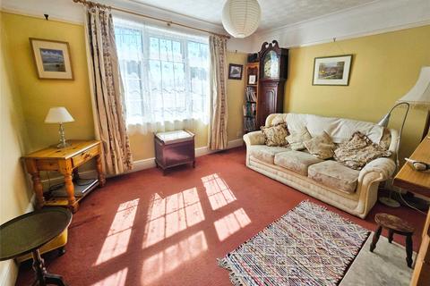 1 bedroom maisonette for sale, Church Place, Freshwater, Isle of Wight