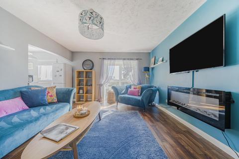 undefined, Harcourt Road, Southampton, Hampshire