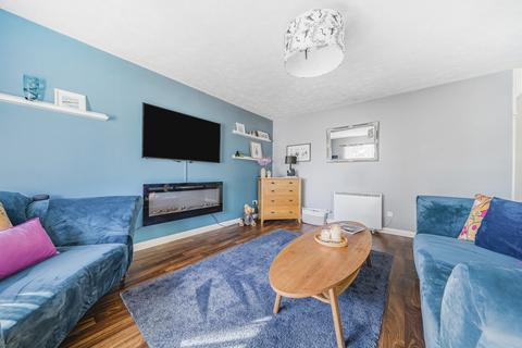 undefined, Harcourt Road, Southampton, Hampshire