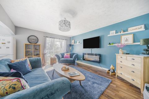 undefined, Harcourt Road, Southampton, Hampshire