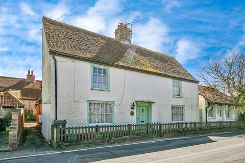 5 bedroom detached house for sale, High Street, Harwich CO12