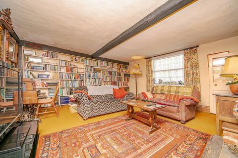 5 bedroom detached house for sale, High Street, Harwich CO12