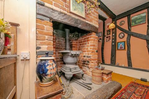 5 bedroom detached house for sale, High Street, Harwich CO12