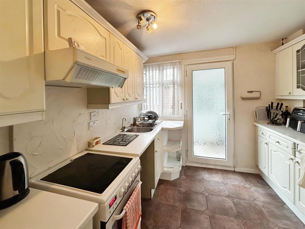 71e21f64-Kitchen.jpg