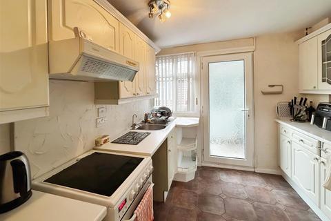 undefined, Thames Avenue, Hemel Hempstead HP2