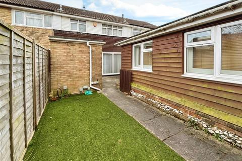 undefined, Thames Avenue, Hemel Hempstead HP2