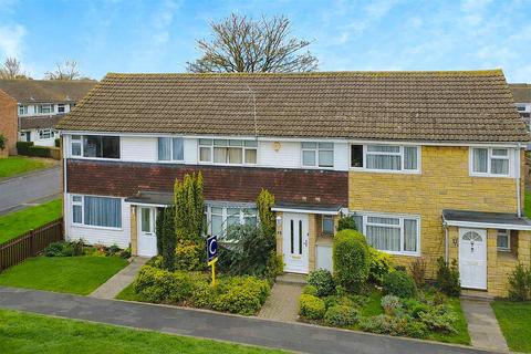 undefined, Thames Avenue, Hemel Hempstead HP2