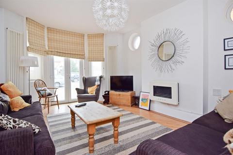5 bedroom semi-detached house for sale, Westgate Bay Avenue, Westgate-on-Sea