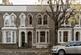 270407 - 20221130-atypical ARBERY-RD-94 HI RES.JPG