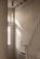 270382 - 20221123-atypical ARBERY-RD-15 HI RES.JPG