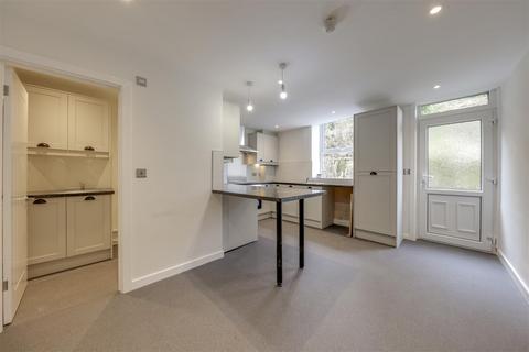 2 bedroom terraced house for sale, Lee Road, Stacksteads, Bacup, Rossendale