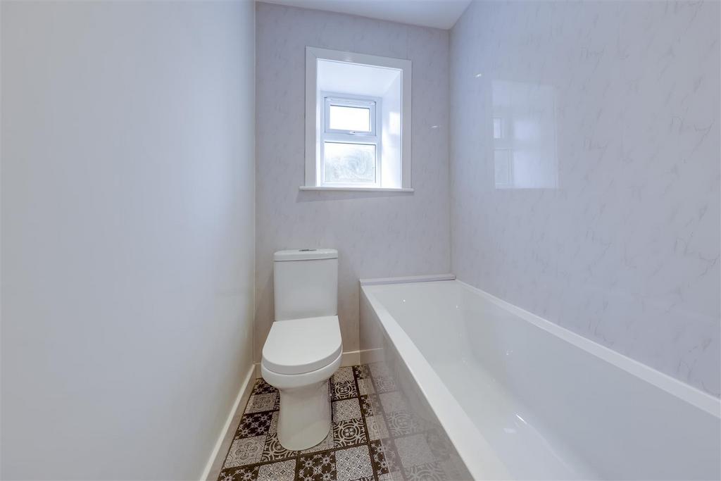 Bathroom Alt