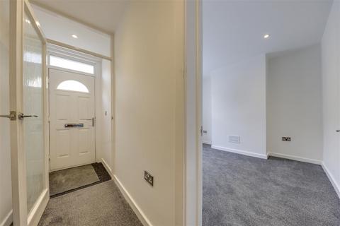 2 bedroom terraced house for sale, Lee Road, Stacksteads, Bacup, Rossendale