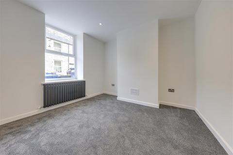 2 bedroom terraced house for sale, Lee Road, Stacksteads, Bacup, Rossendale