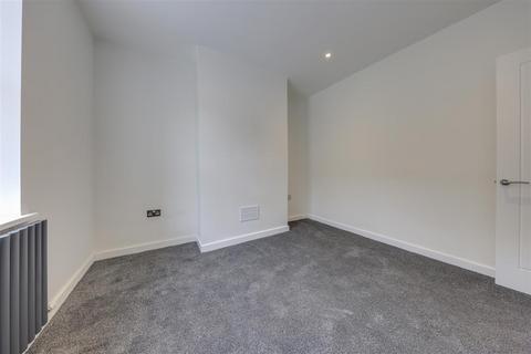 2 bedroom terraced house for sale, Lee Road, Stacksteads, Bacup, Rossendale