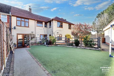 150 Jessie Road, Aldridge, Walsall, WS9 8HP