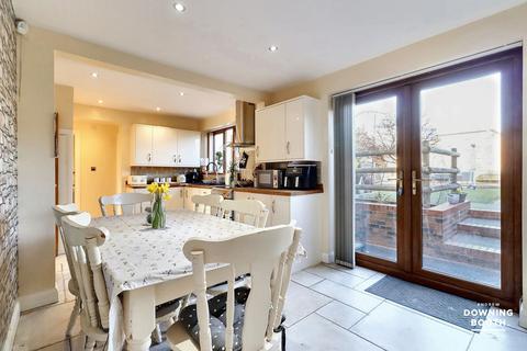 150 Jessie Road, Aldridge, Walsall, WS9 8HP