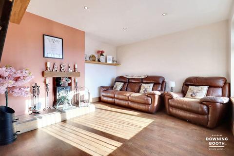 150 Jessie Road, Aldridge, Walsall, WS9 8HP