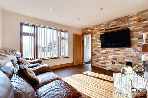 150 Jessie Road, Aldridge, Walsall, WS9 8HP