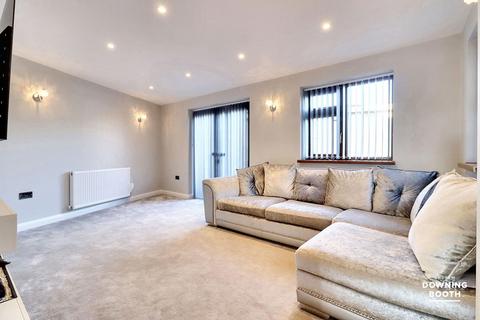 150 Jessie Road, Aldridge, Walsall, WS9 8HP