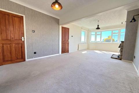 2 bedroom detached bungalow for sale, Bedford Road, Northampton NN7