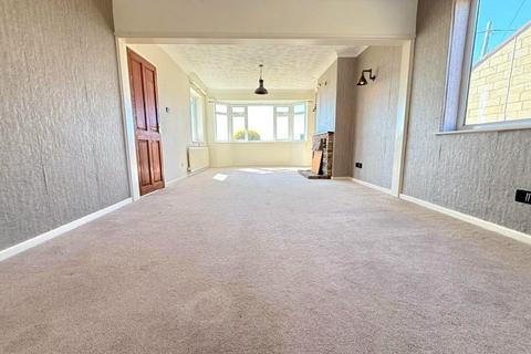 2 bedroom detached bungalow for sale, Bedford Road, Northampton NN7