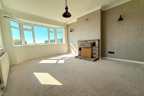 2 bedroom detached bungalow for sale, Bedford Road, Northampton NN7