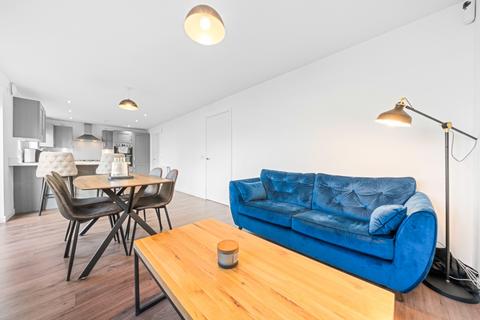 55 Bartonshill Crescent, Uddingston, Glasgow, G71 7FZ