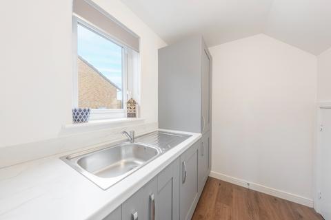 55 Bartonshill Crescent, Uddingston, Glasgow, G71 7FZ
