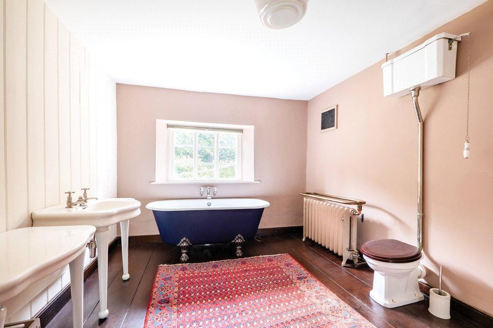Principal En Suite