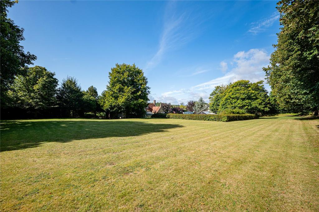 Lawn