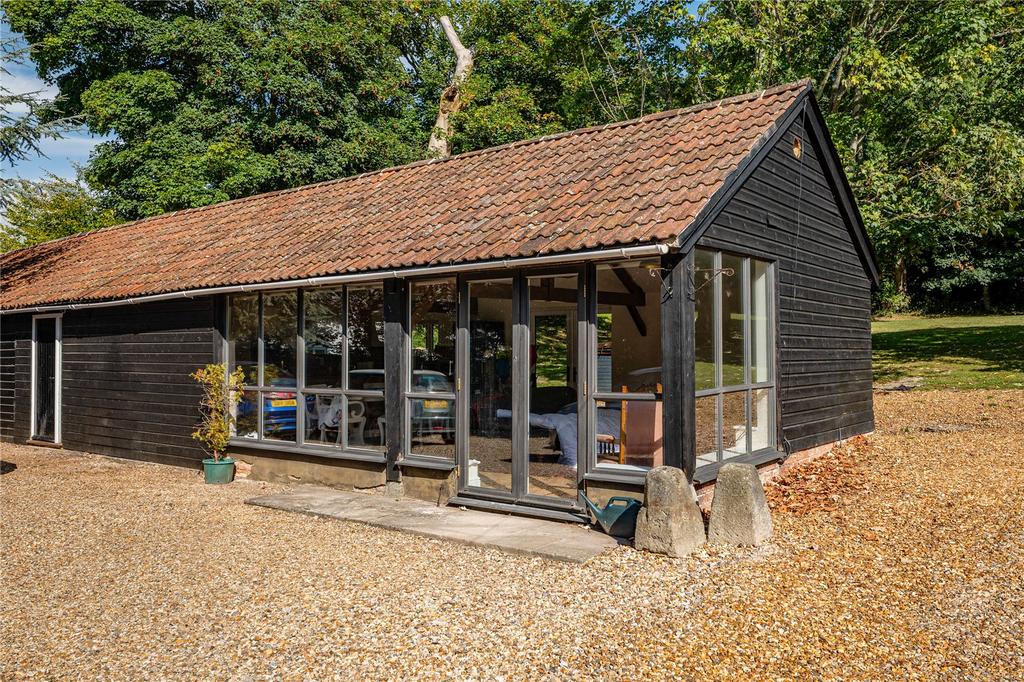 Annexe