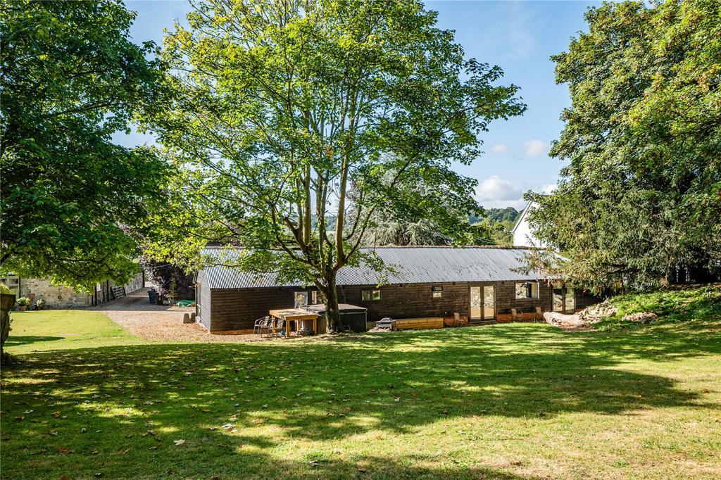 Annexe