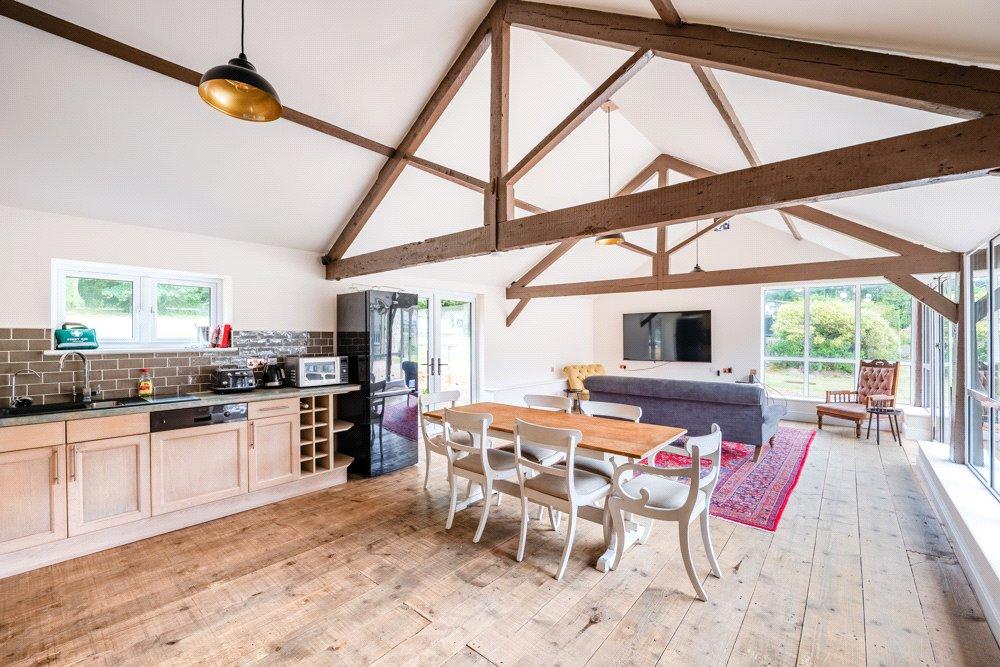 Annexe