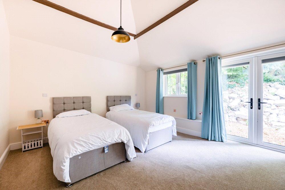 Annexe