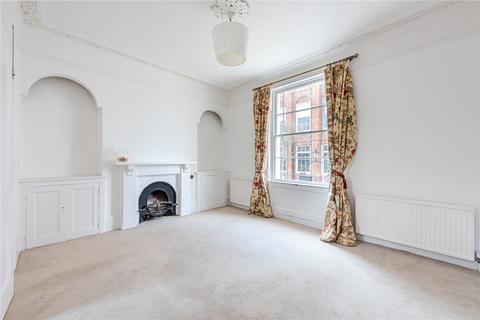 5 Bridge Lane, London, SW11 3AD