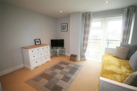 Studio to rent, Altamar, Kings Road, SWANSEA, SA1