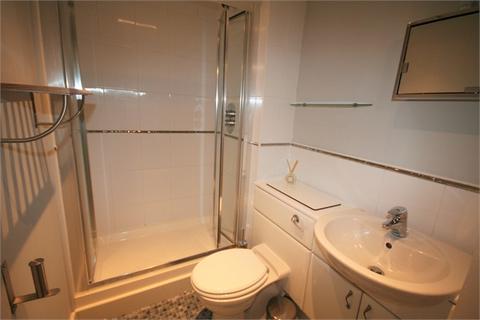 Studio to rent, Altamar, Kings Road, SWANSEA, SA1