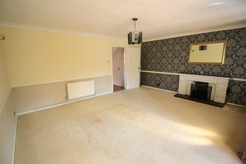 6 Barnfield Gardens, Coates, Peterborough, PE7 2DY