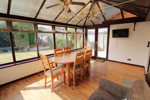 6 Barnfield Gardens, Coates, Peterborough, PE7 2DY